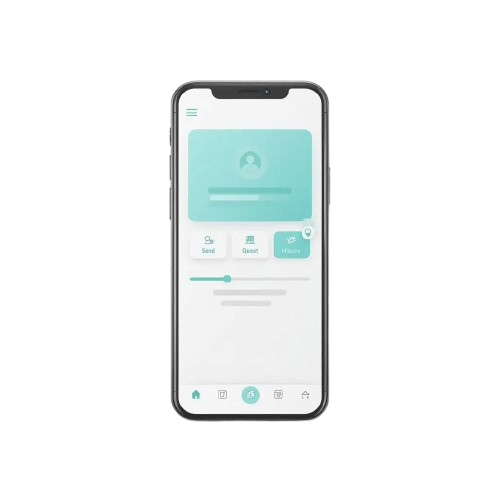 Step-by-Step Guide to BC Game APK Download for Android