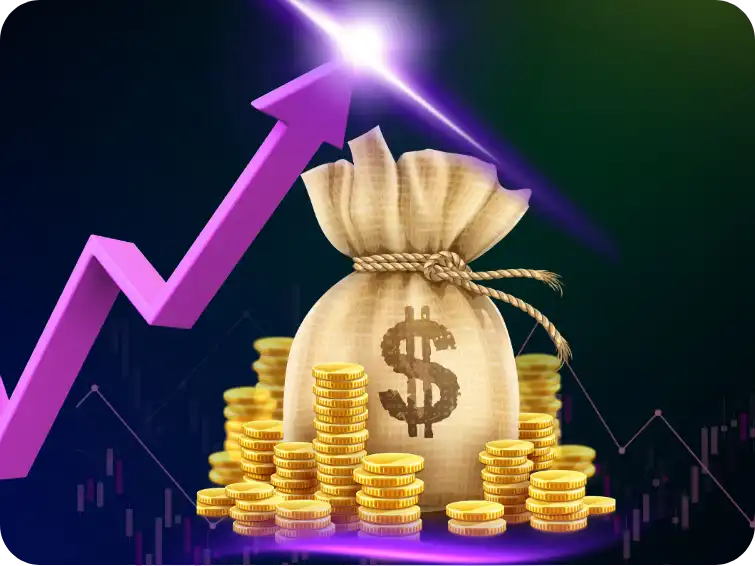 Tips to Maximise Your Bonus Value